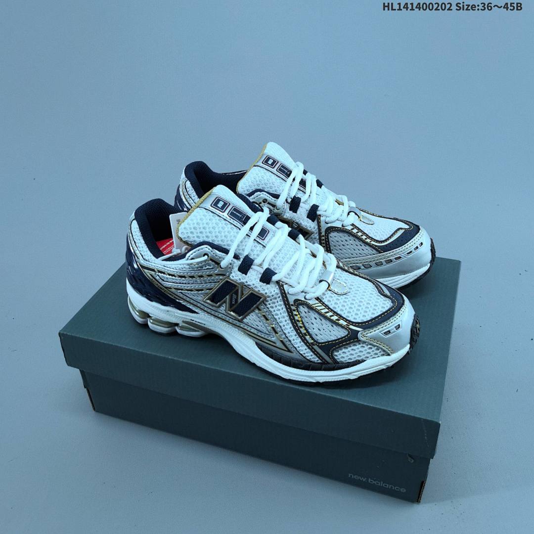 New Balance M1906 NB 2002 1906 - foto 15