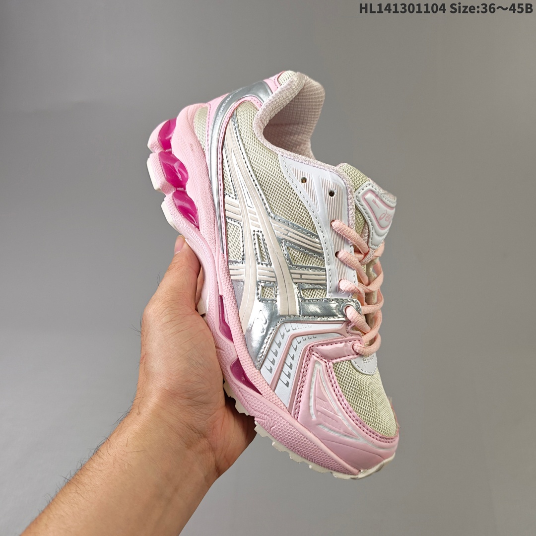 ASICS/ AHAR+ , ❗️ ·ASICS/ GEL-KAYANO 14
