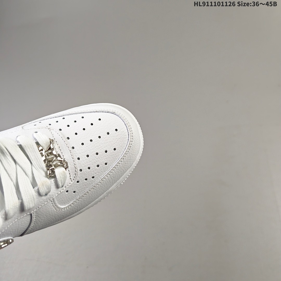 Nike Air Force 1“07 Force 1 - foto 3