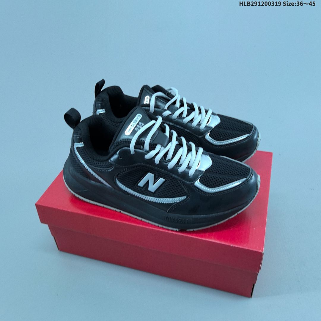 NEW BALANCE 25 UA950 UA950AP1 • UA950AP1 Fresh Foam X - foto 4