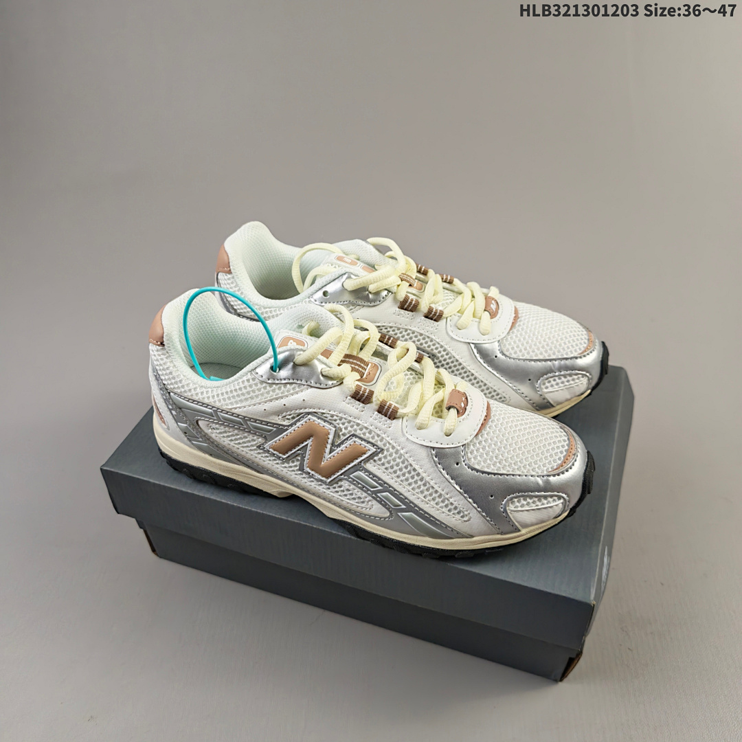2025 New Balance 204L 2025 - foto 16