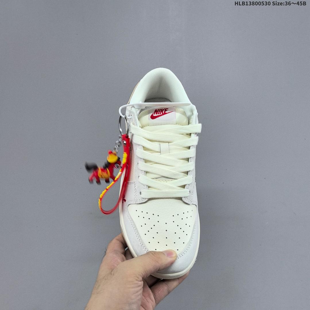 NIKE DUNK SB LOW Dunk SB Dunk Dunk Dunk SB - foto 5