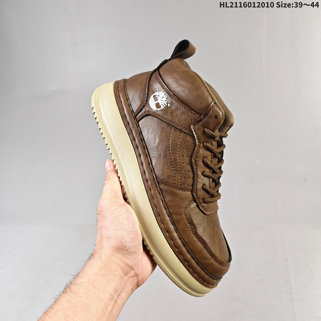 Timberland / HL21160 - foto 3