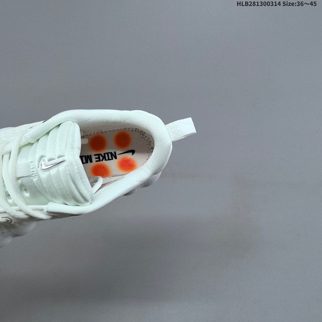 Nike Mind 002 22 - foto 9
