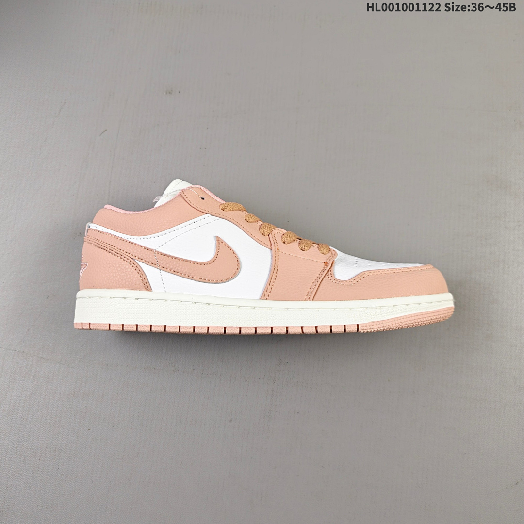 Air Jordan 1 Low AJ1 1 aj1 1