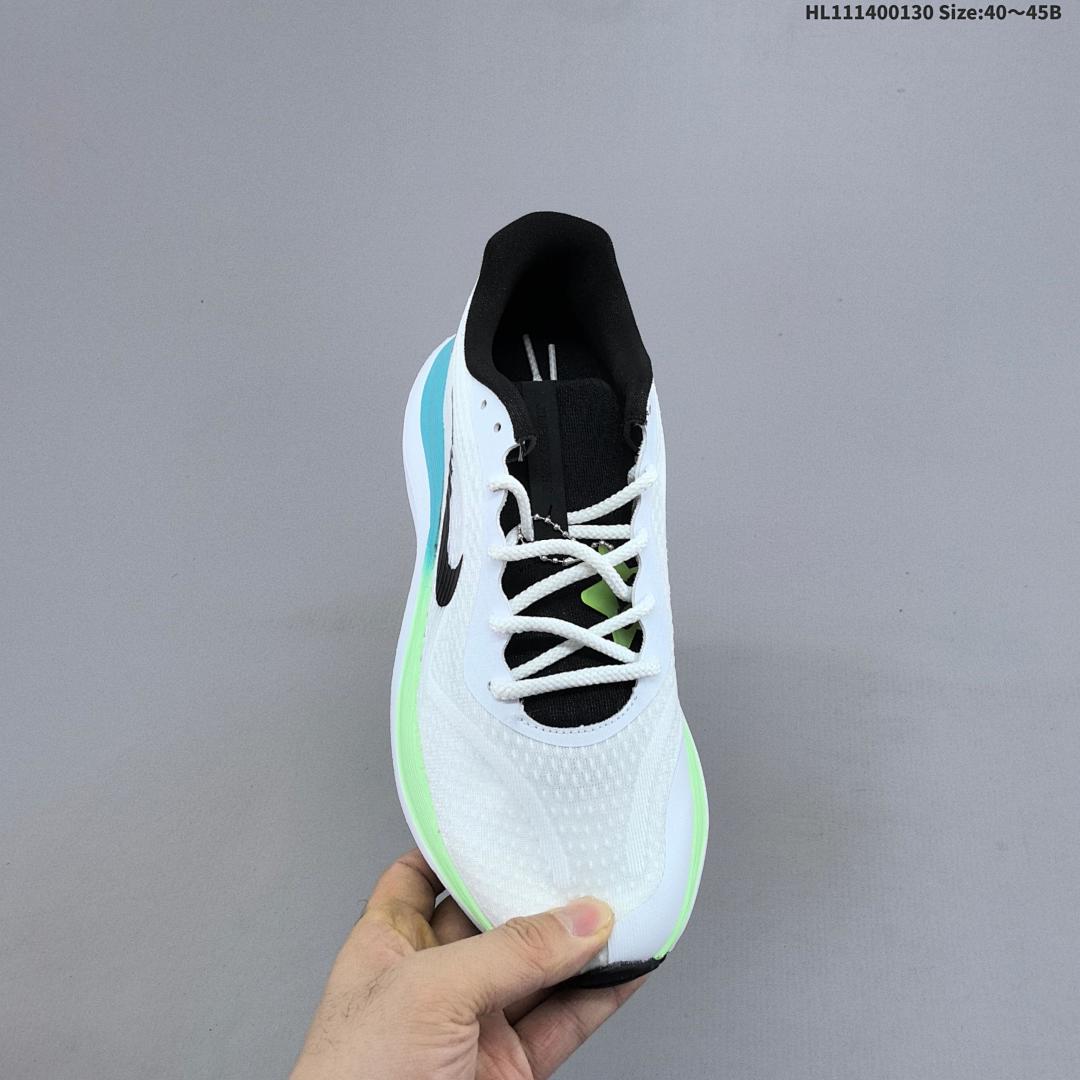 NIKE COMFORT RIDE EASYON × FN0338-109HL111400130 Size 45B - foto 6