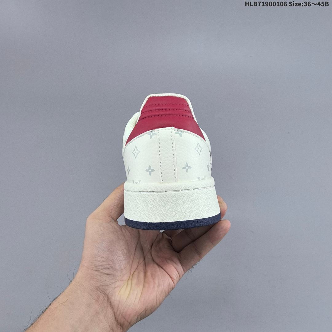 Adidas Originals Samba OG ‘DIY’ - foto 5