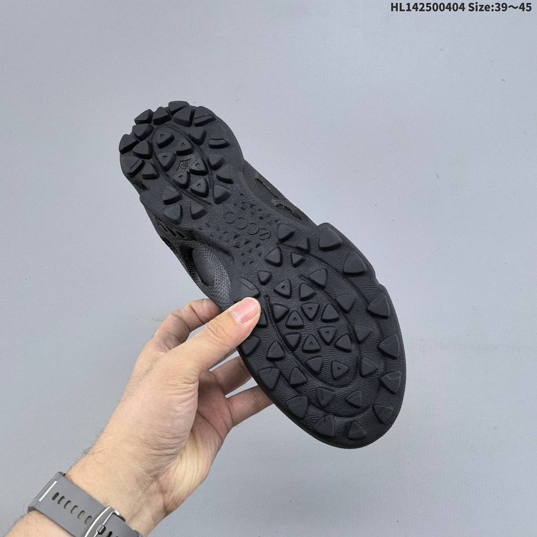 Ecco BIOM AEX - foto 16