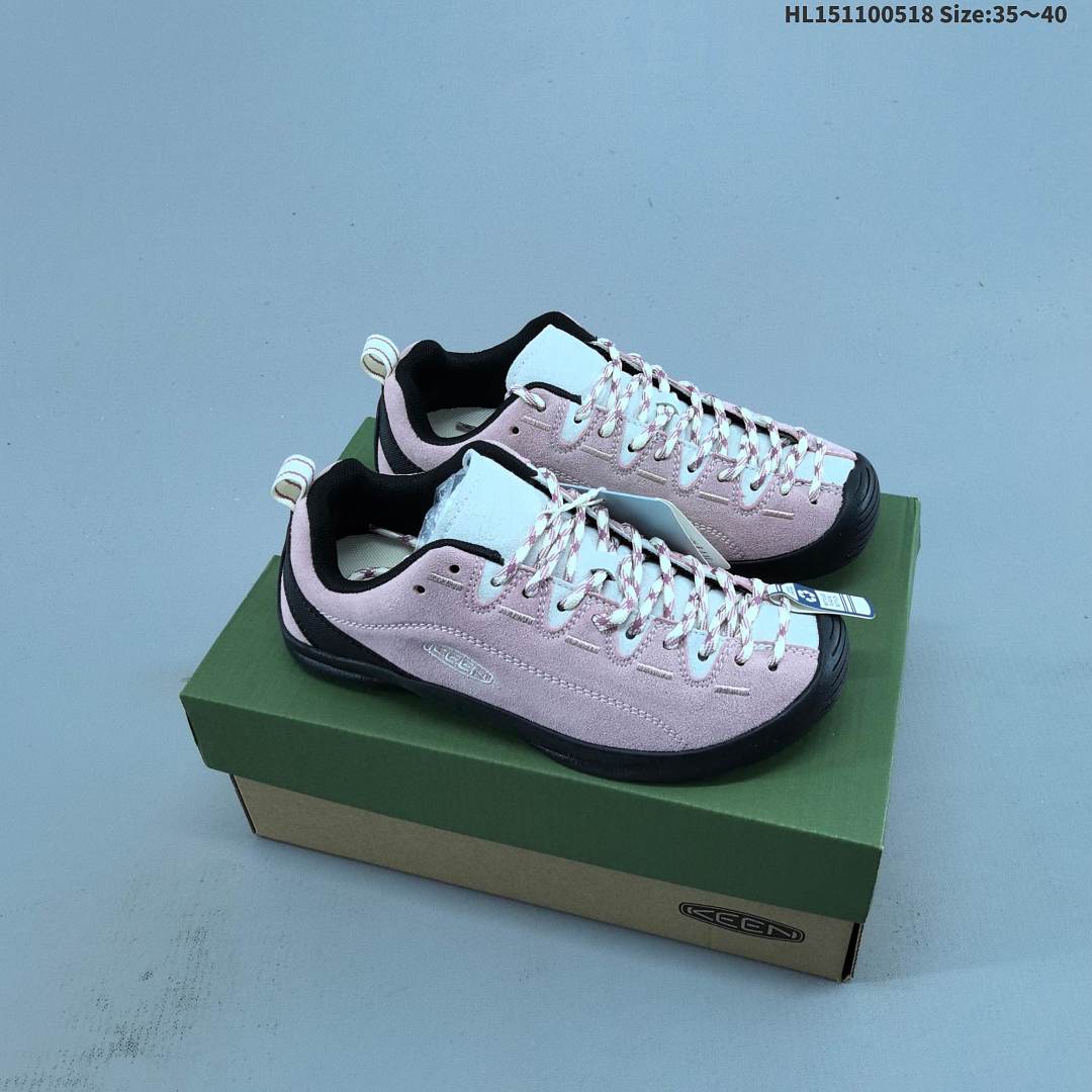 Nike Wmns air max 95 TT 95 Nike Air Max 1/97 SW Nike Sportswear - foto 21