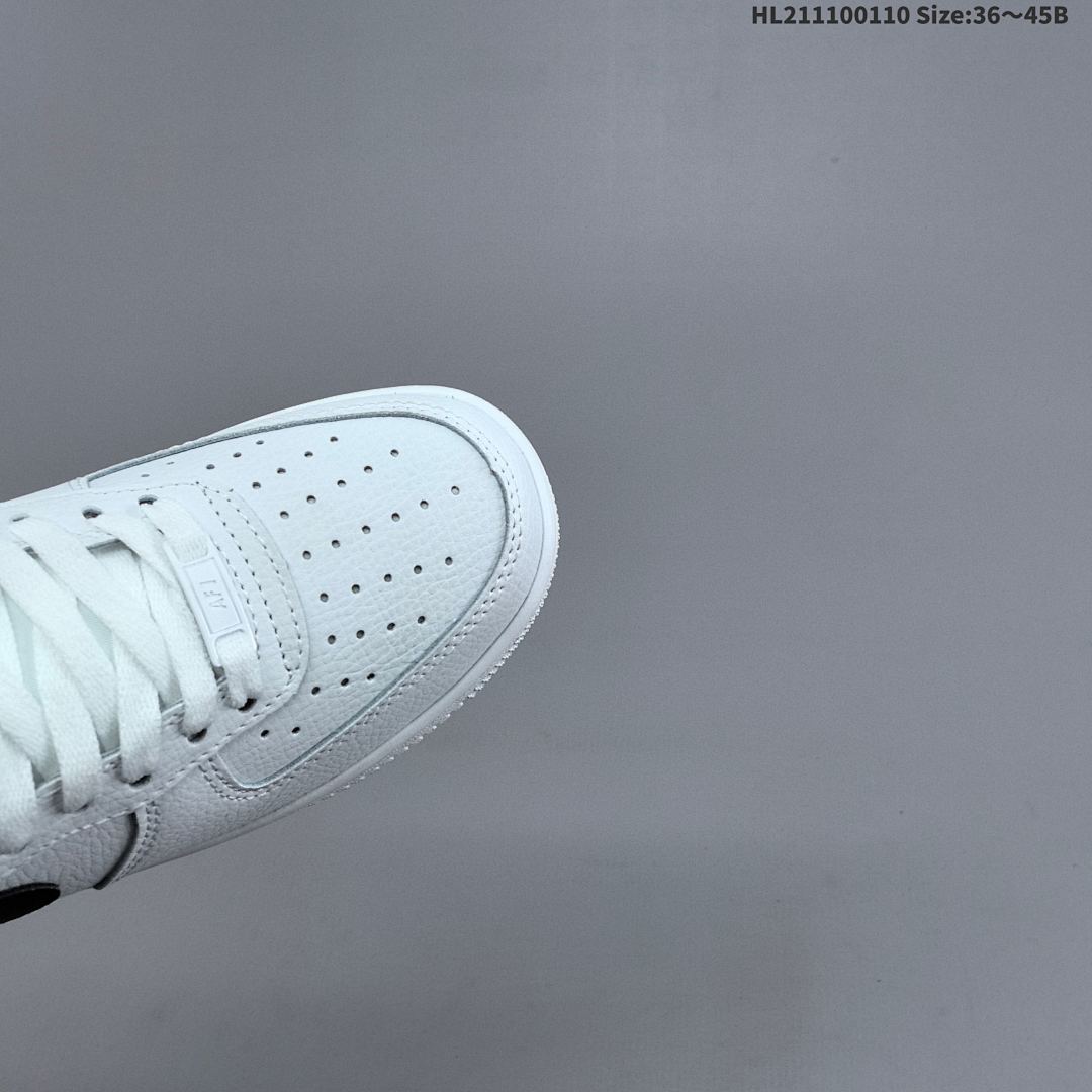 Nike Air Force 1’07 Force 1 - foto 3