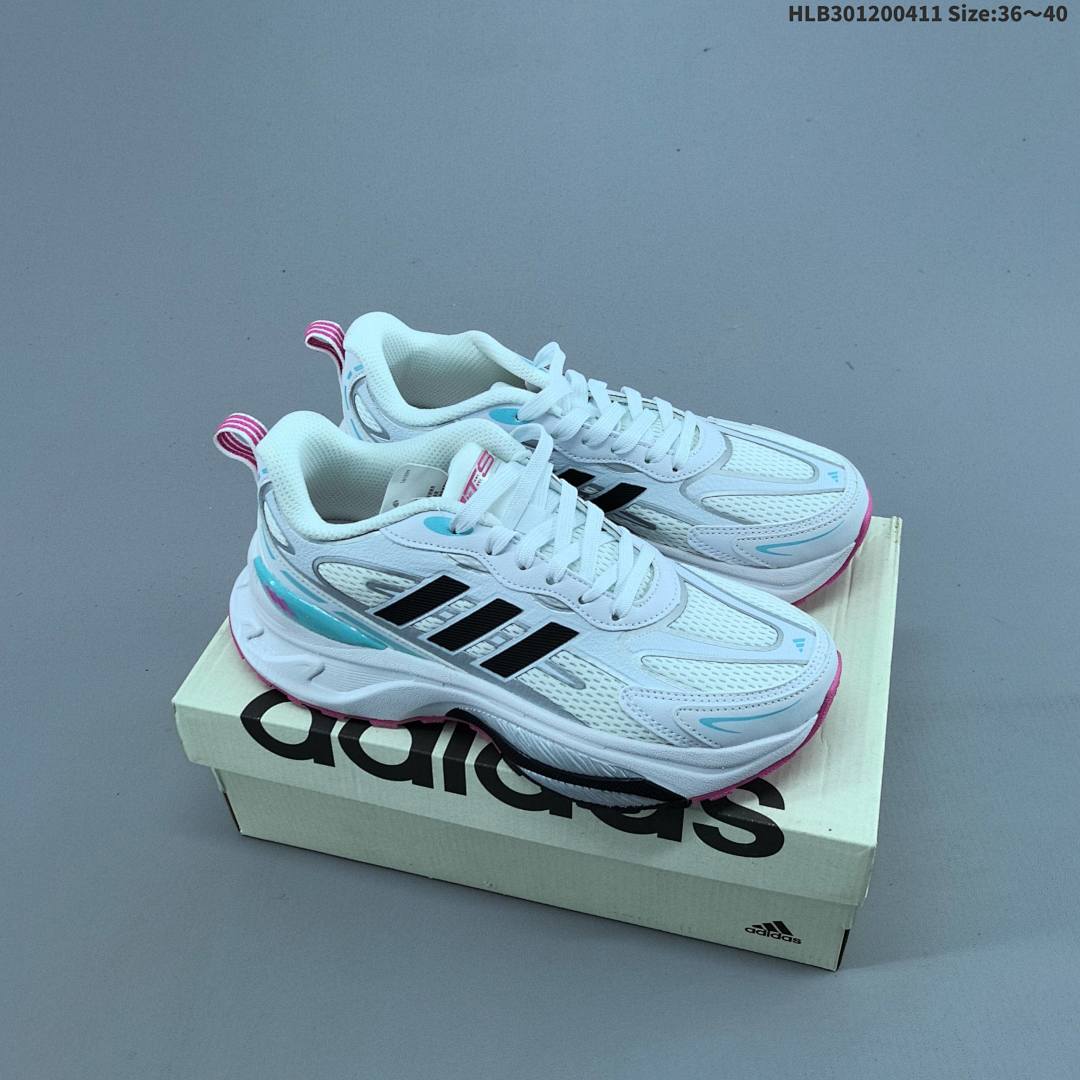 Adidas MTS Pro ID - foto 12
