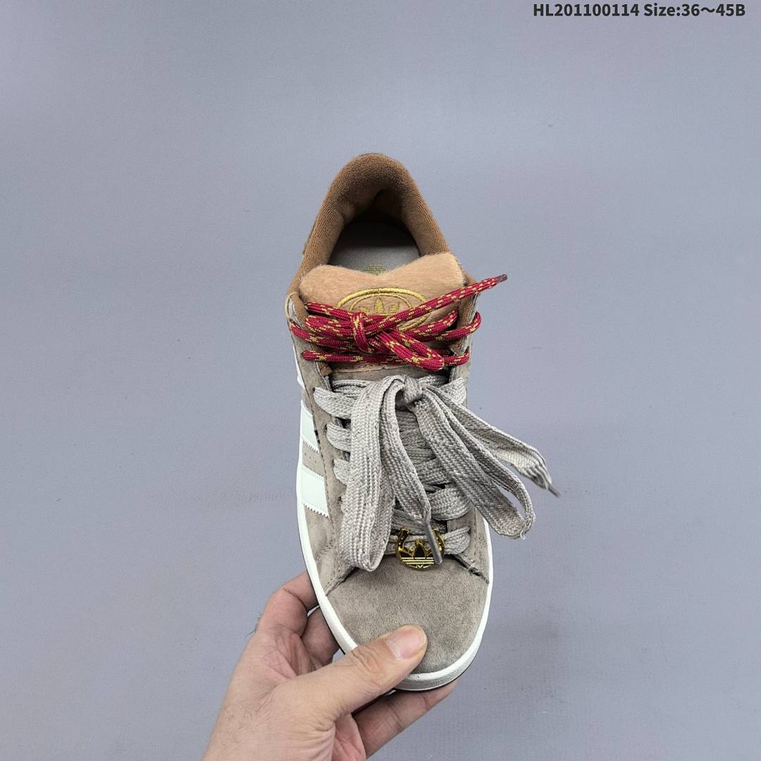 Adidas Originals Campus 00s CNY 36.5 37 - foto 6