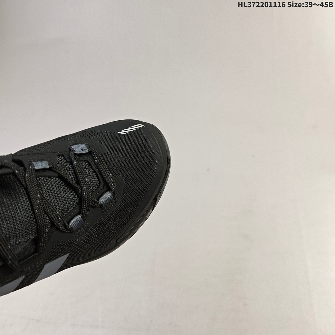 Adidas TERREX SKYCHASER AX5 TECH MID GORE-TEX CLIMAWARM+ - foto 4