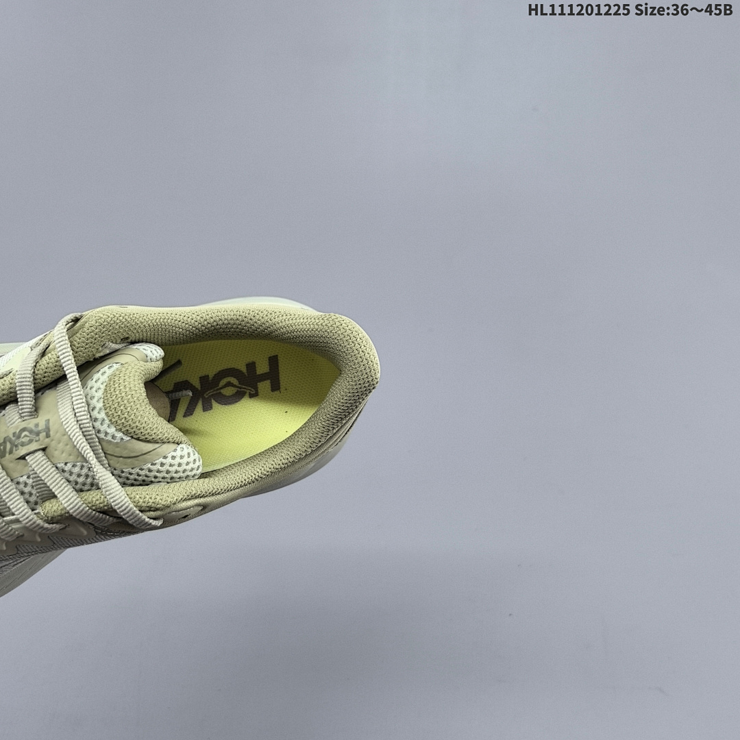 HOKA ONE ONE Bondi 9 - foto 2
