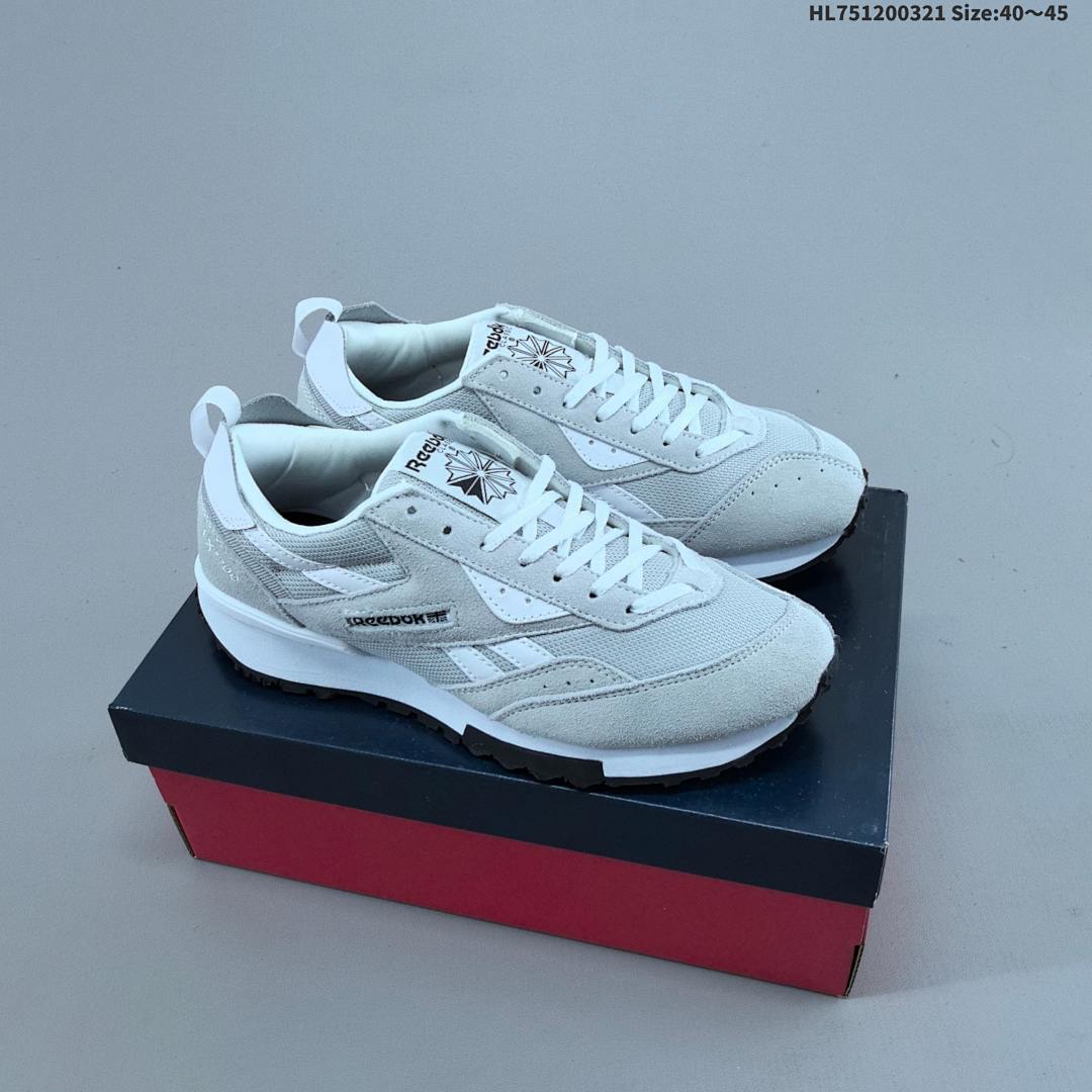 Reebok LX2200 LX2200ÔÇî - foto 4