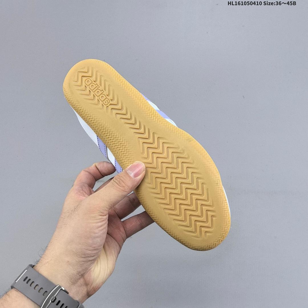 Adidas Originals Grand Court Lo 4 - foto 7