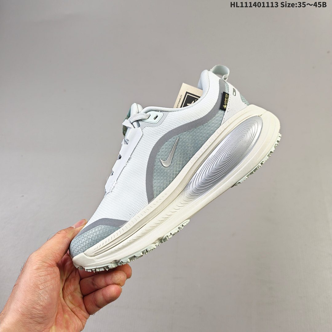 Nike VOMERO 18 GTX ReactX Air Zoom - foto 5