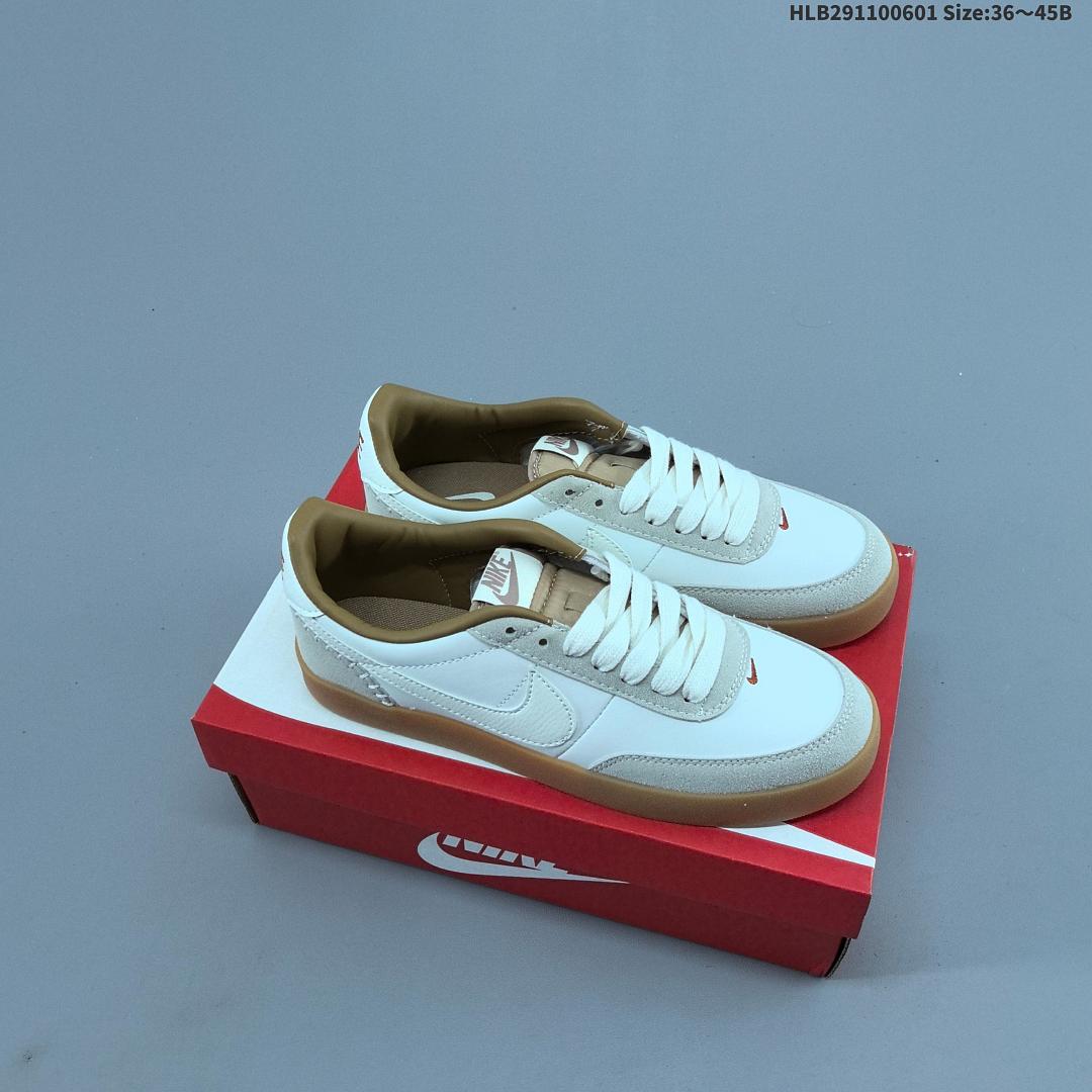 Nike Blazer Low & x27;77 VNTG Swoosh - foto 3
