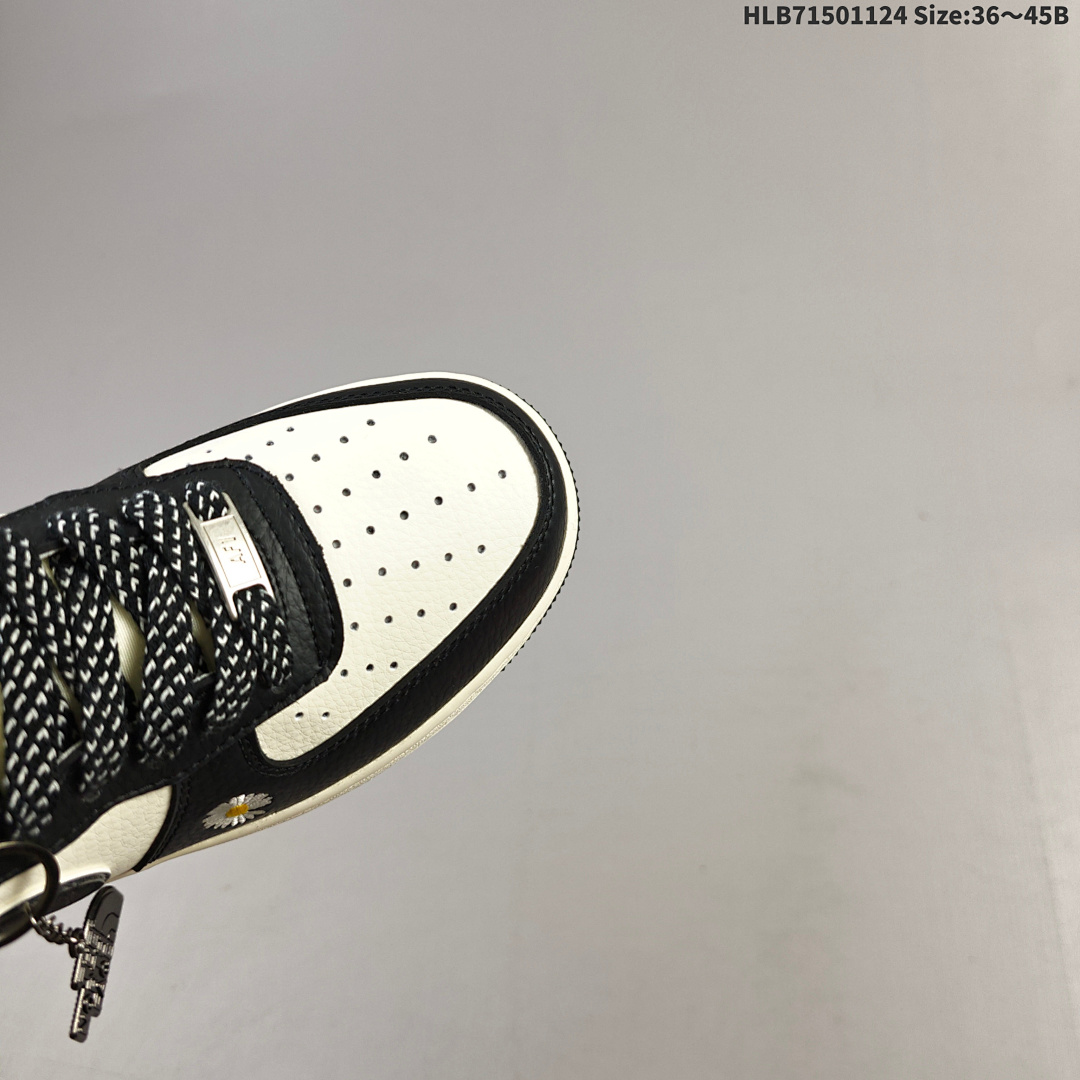 Nike Air Force1 07 low Q - foto 5