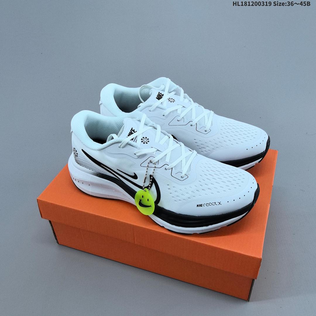 Nike Air Zoom Pegasus 41 -104 4 - foto 2
