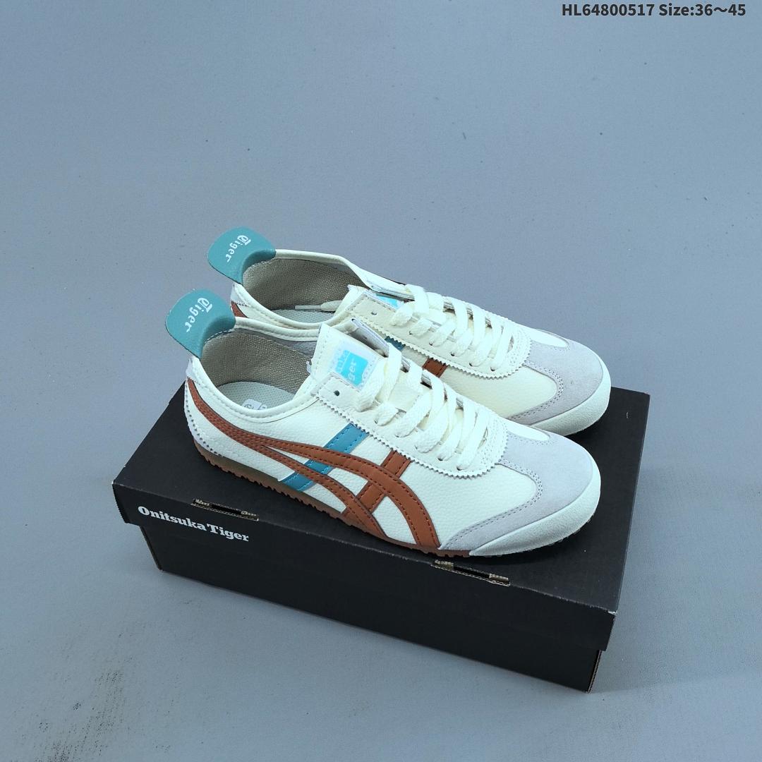 Onitsuka Tiger MEXICO66 - foto 19
