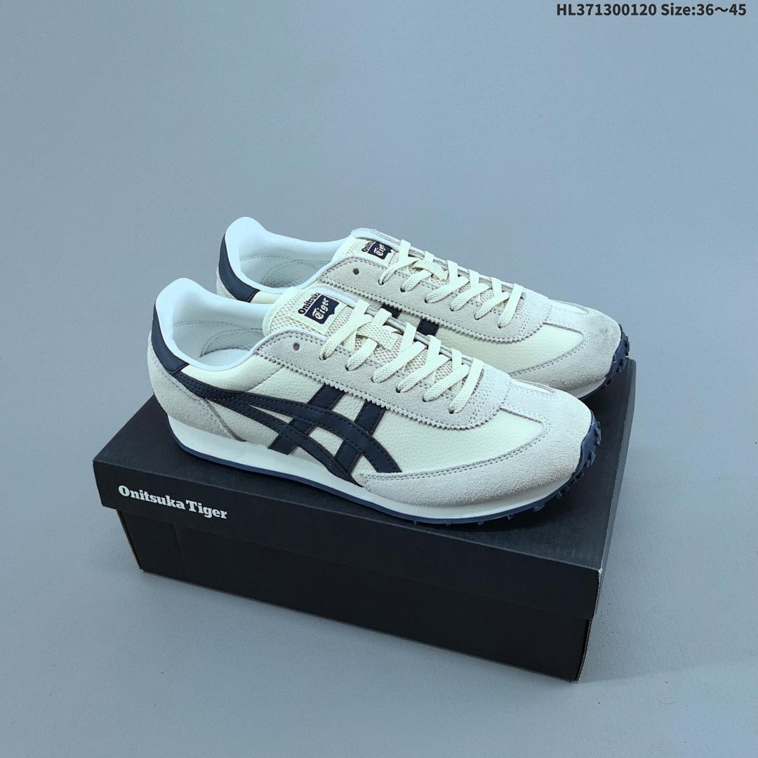 Onitsuka Tiger Edr 78 Onitsuka Tiger - foto 11