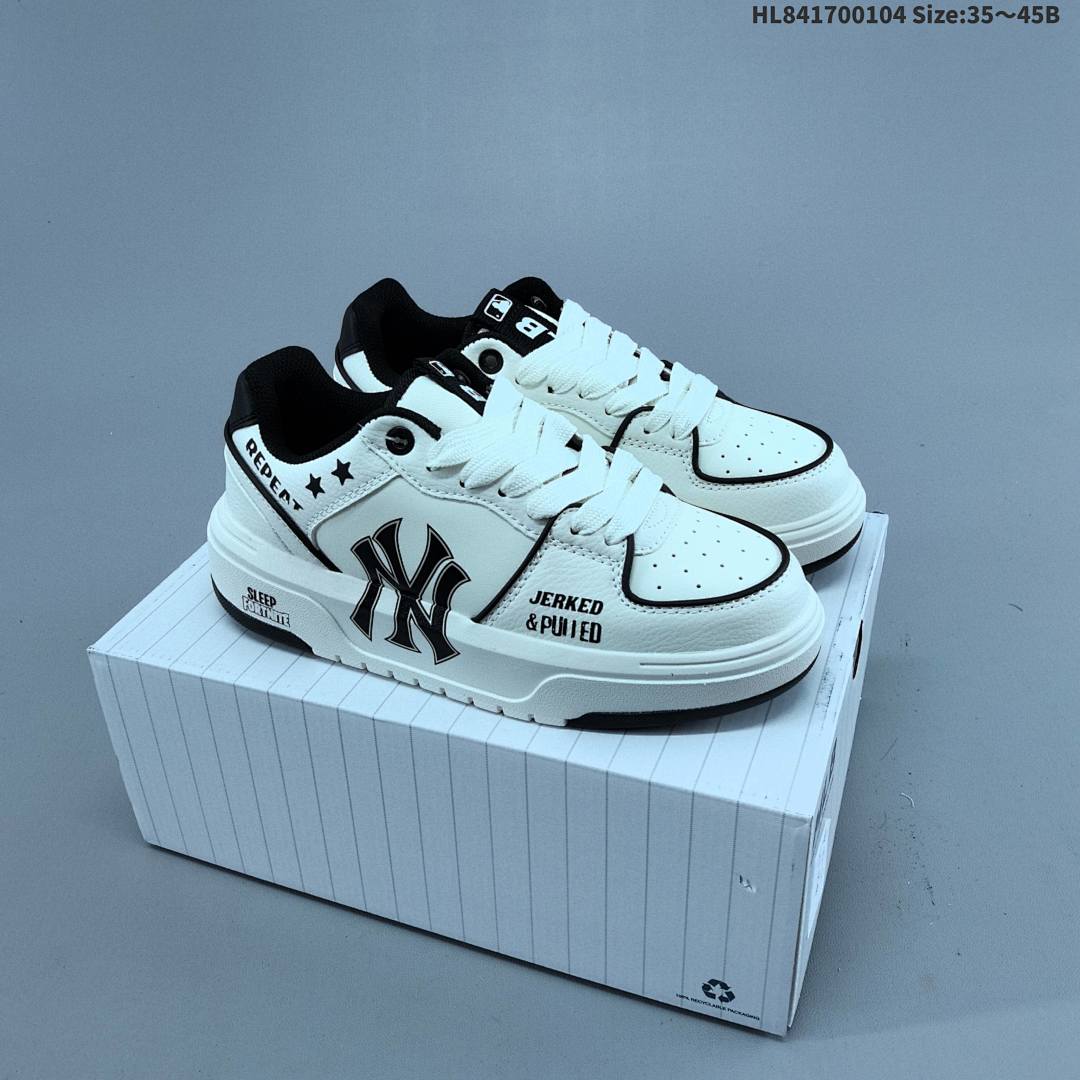 MLB Chunky Liner New York Yankees MLB MLB Chunky - foto 3