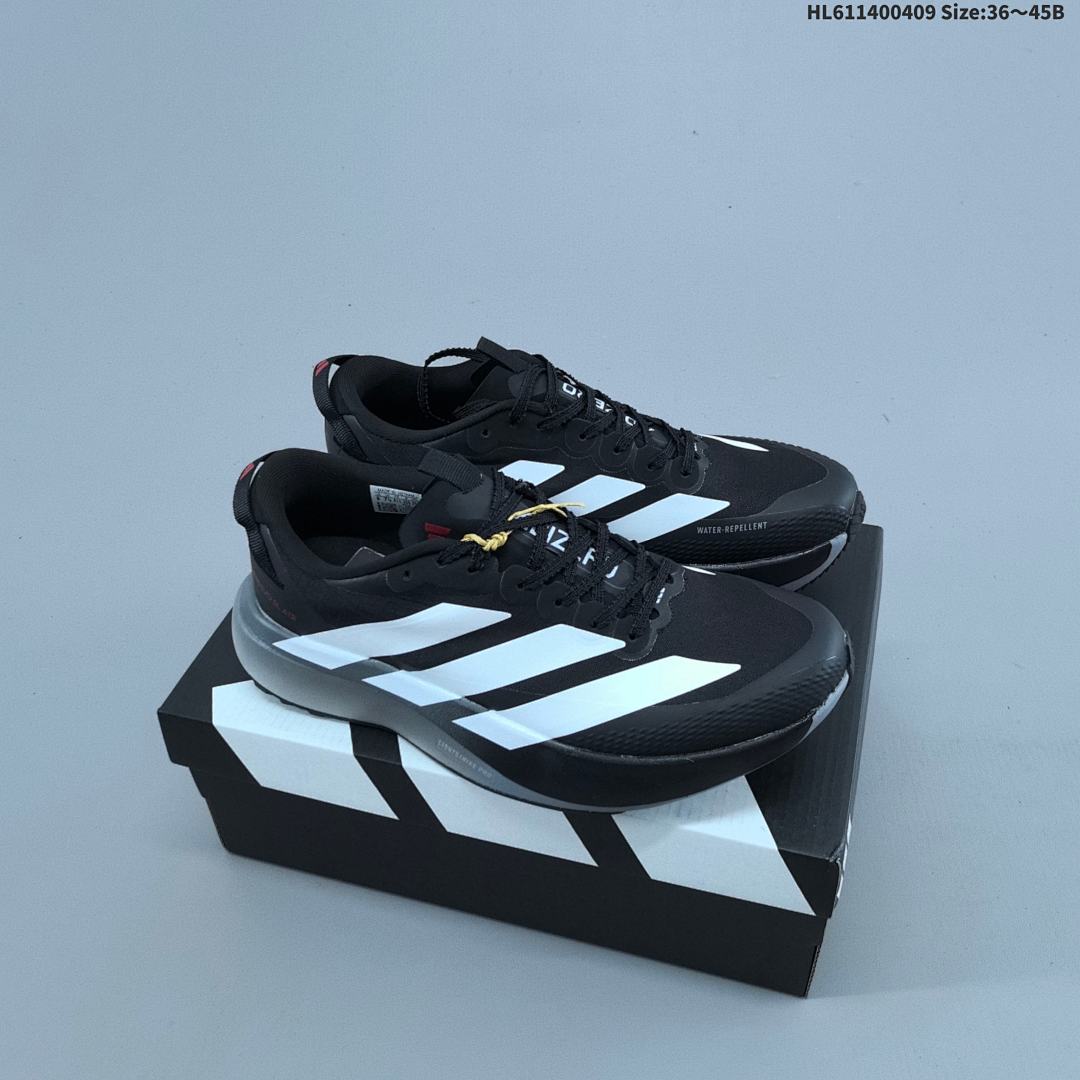 Adidas Adizero Pro Evo SL ATR Lightstrike Pro