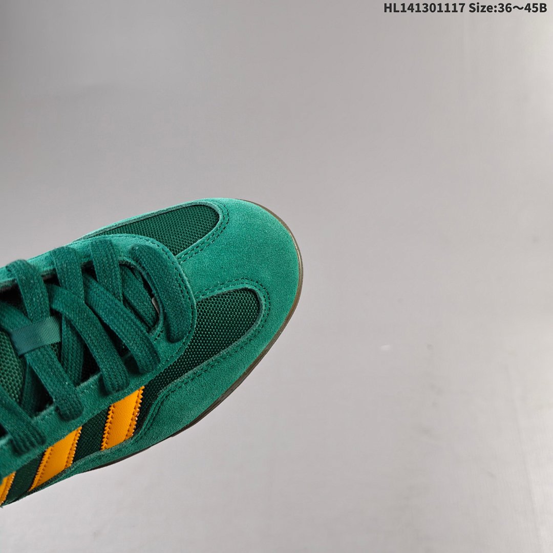 adidas originals Gazelle Sala JQ0886 - foto 4