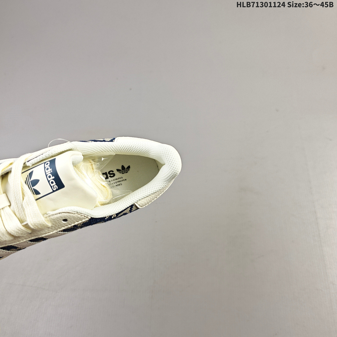Adidas Originals Superstar JY8913 . - foto 3