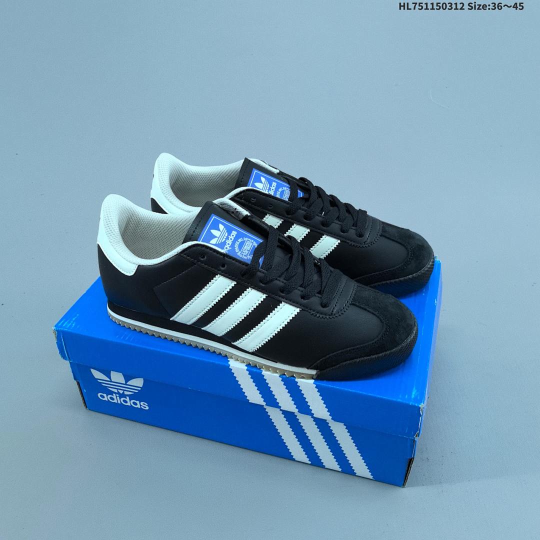 Adidas/ EVA ❗️ - foto 8