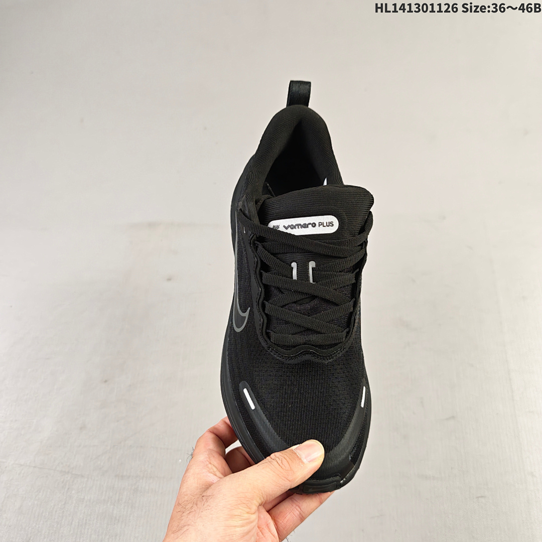 Nike VOMERO PLUS ReactX Air Zoom - foto 7