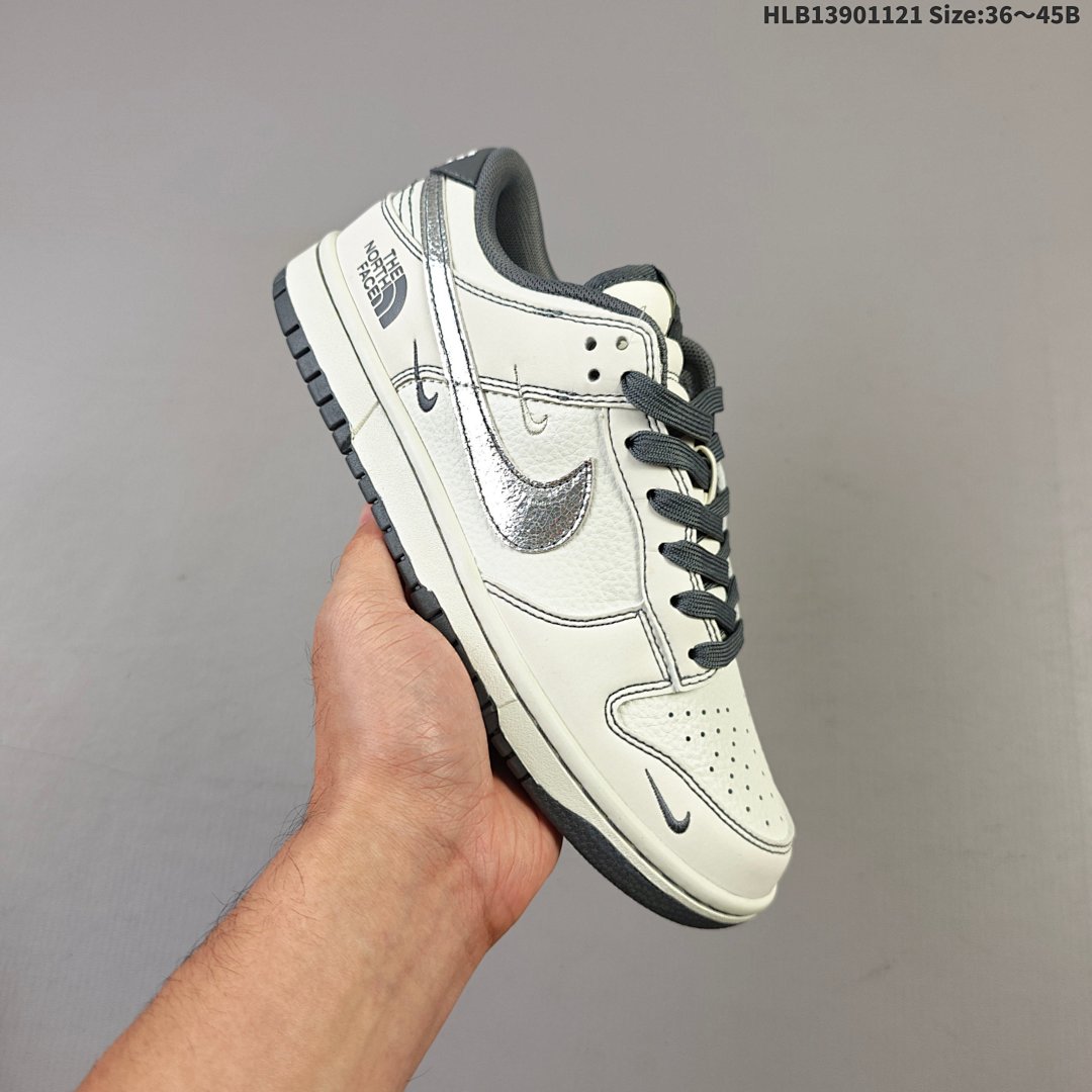 NIKE DUNK SB LOW Dunk SB Dunk Dunk Dunk SB - foto 9