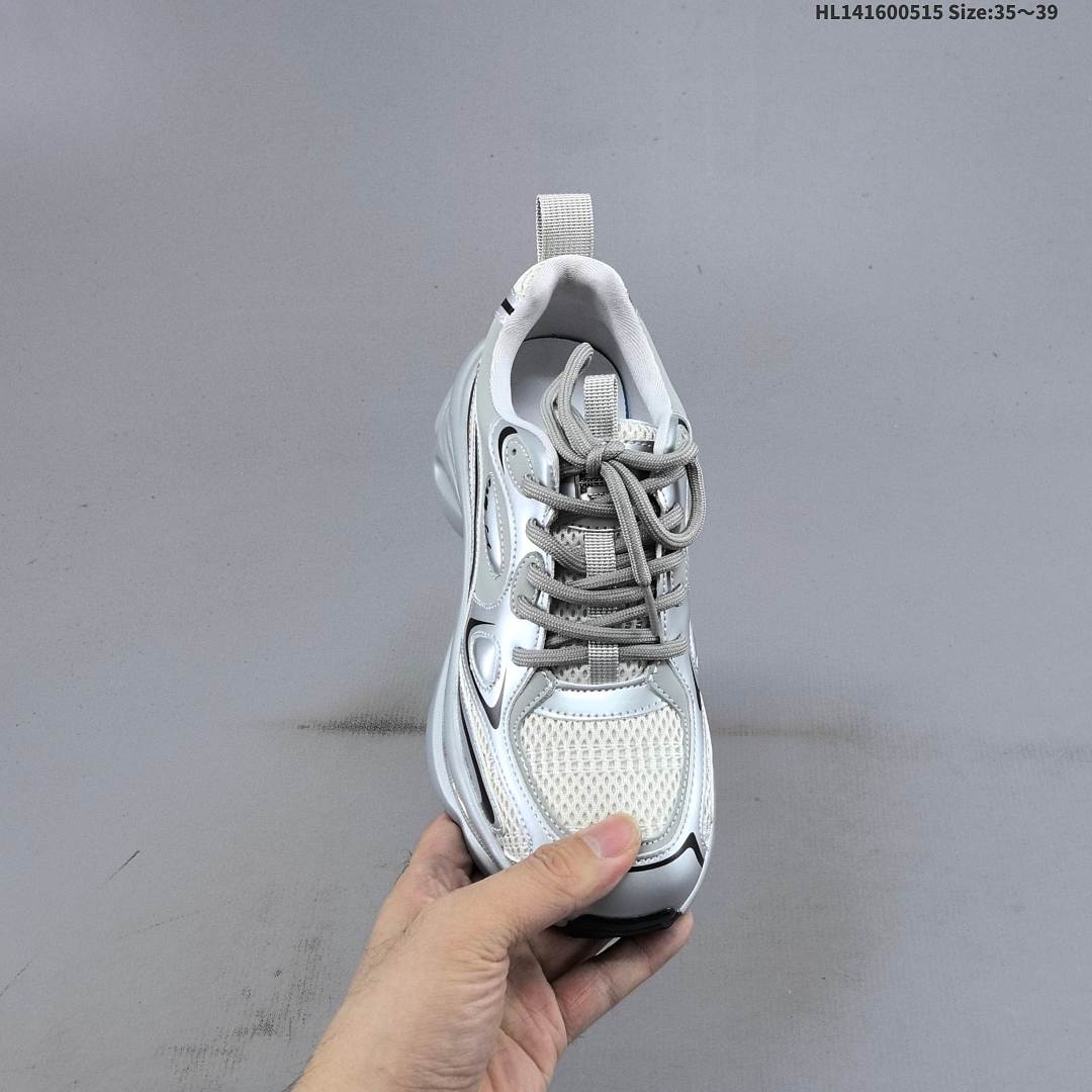 GG-CC :G23X4317B ID:HL141600515 Size:35 39 - foto 5
