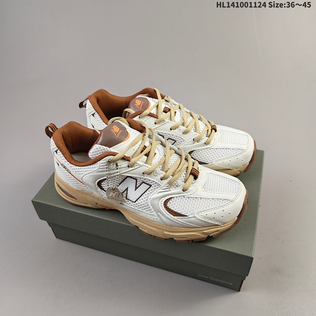 New Balance 530 NB 530 530 - foto 2