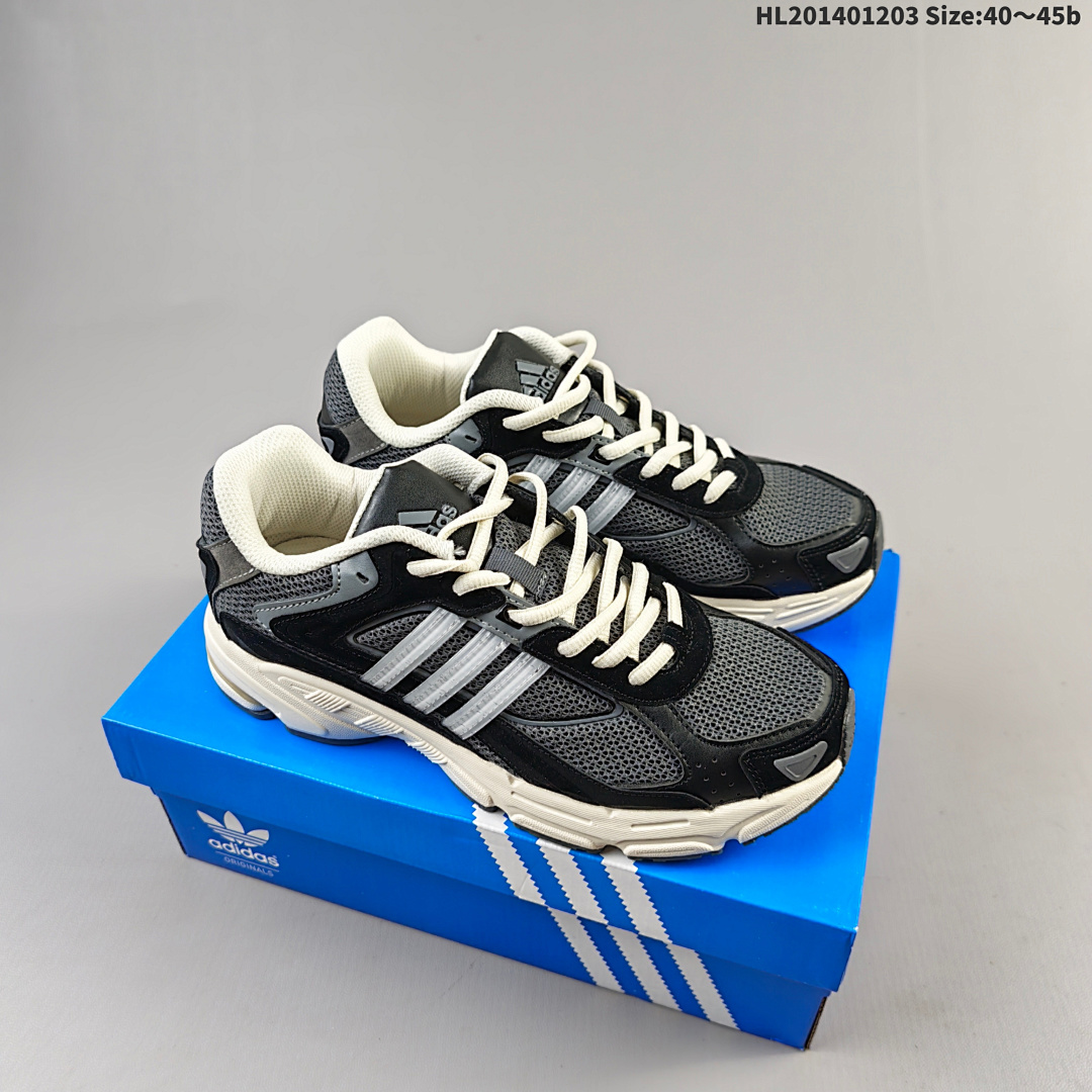 adidas originals Response CL EVA adidas Pesponse CL - foto 3