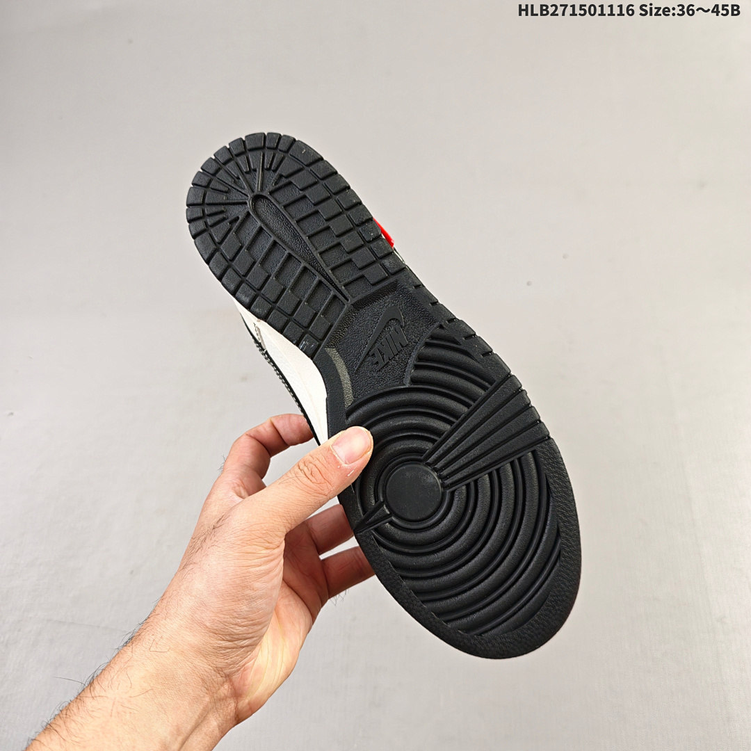 NIKE DUNK SB LOW dunk Dunk SB Dunk Dunk Dunk SB - foto 5