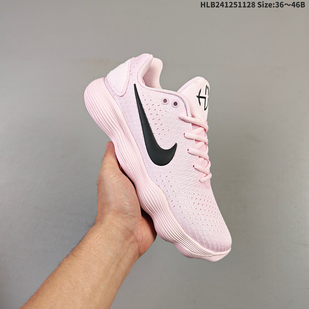 Nike Hyperdunk 2017 Flyknit IM3368-606 HLB - foto 8