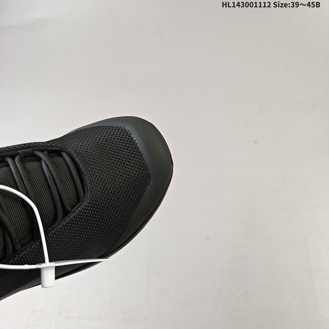 ArcTeryx Kopec GTX M Mid aeriosflgtx - foto 4