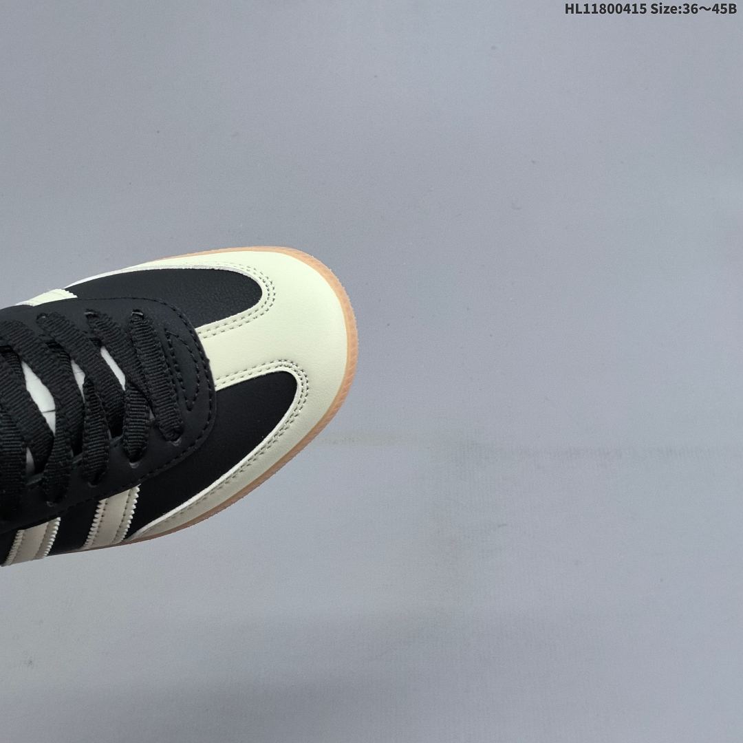 Adidas Originals Samba OG - foto 8