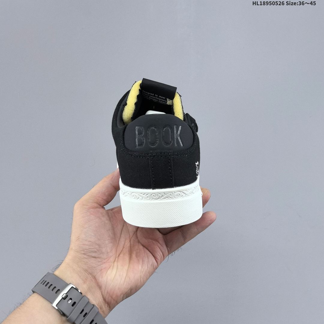 Nike Book Blazer Low 200 - foto 6