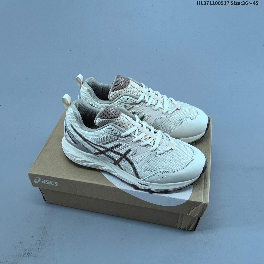 Jacquemus x Nike Jacumoon ‍ ‍‍ - foto 4