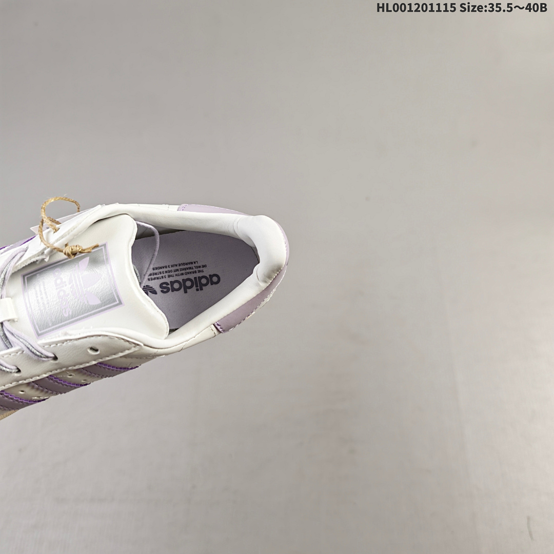 Adidas Original Superstar 2 2 - foto 3