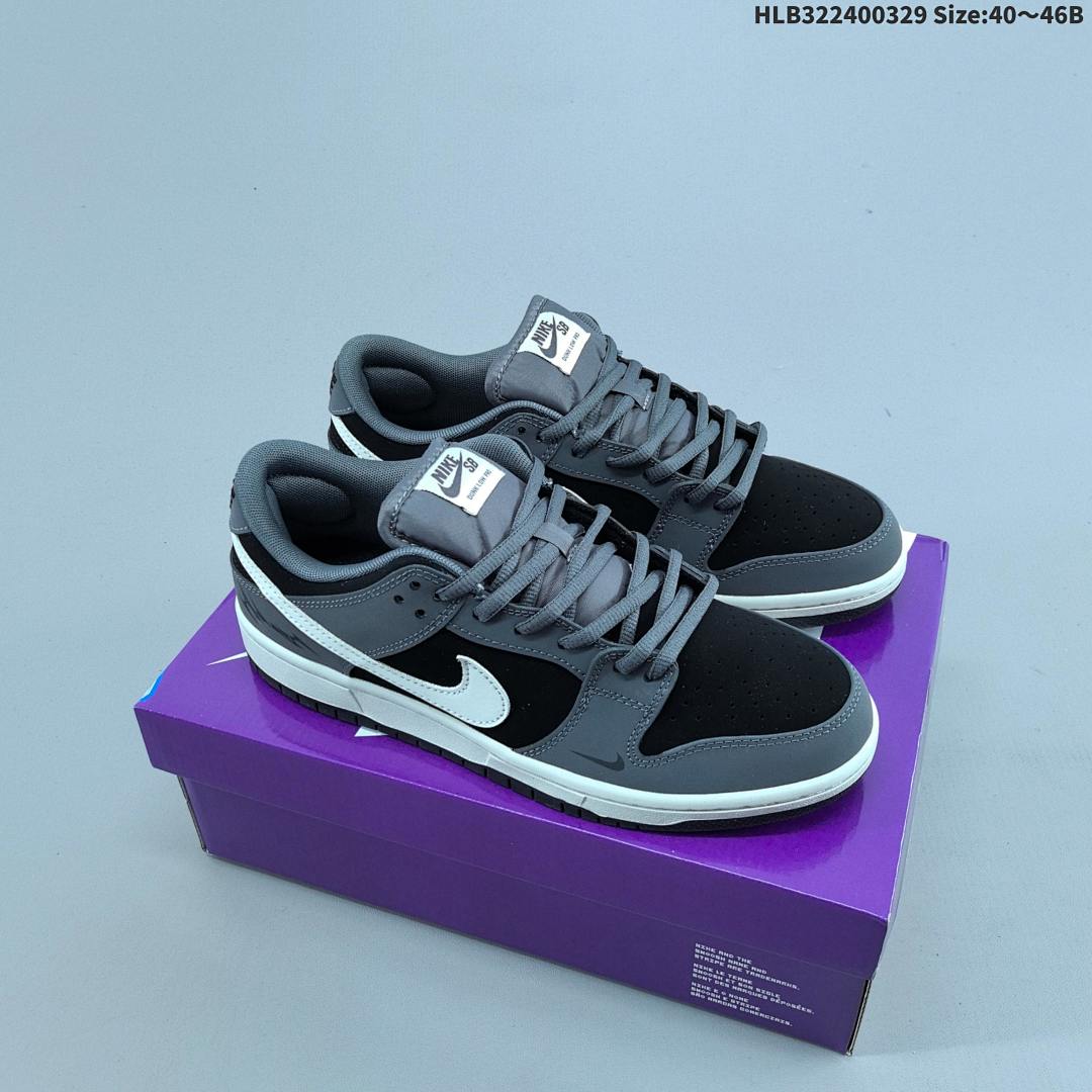 NIKE DUNK SB LOW Dunk SB Dunk Dunk Dunk SB