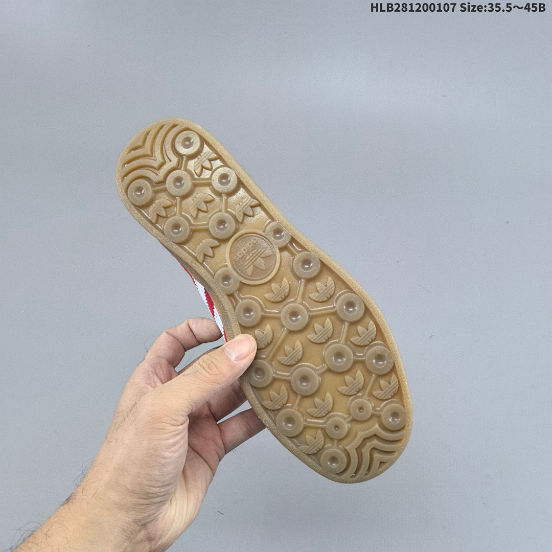 Adidas Originals Gazelle indoor ‘DIY‘ .5 - foto 5