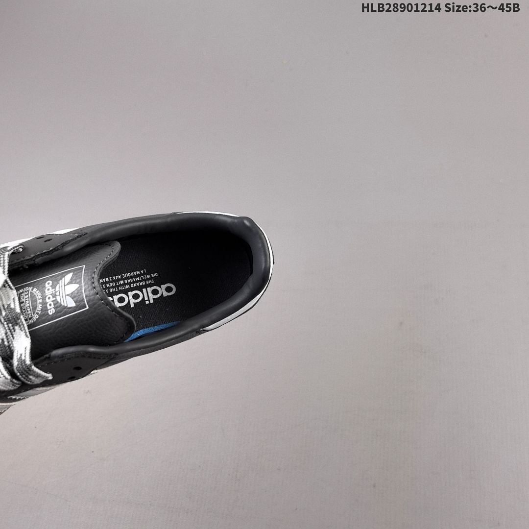 Adidas Originals Samba OG 3 - foto 2
