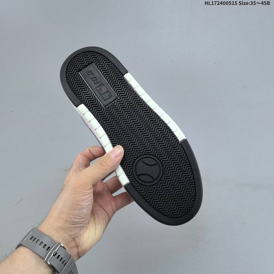 MLB CHUNKY 6cm - foto 7