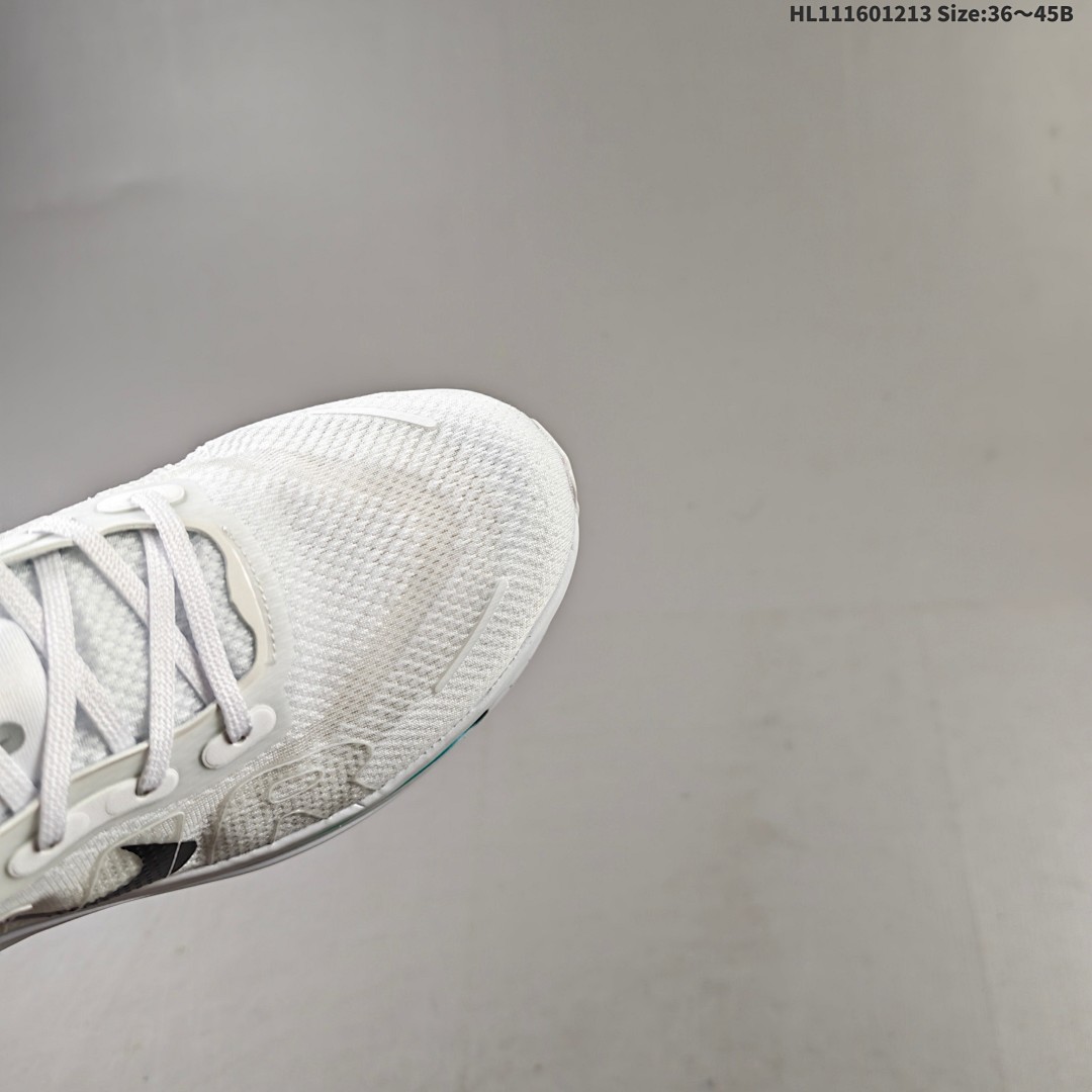 Nike VOMERO PREMIUM ReactX Air Zoom - foto 3