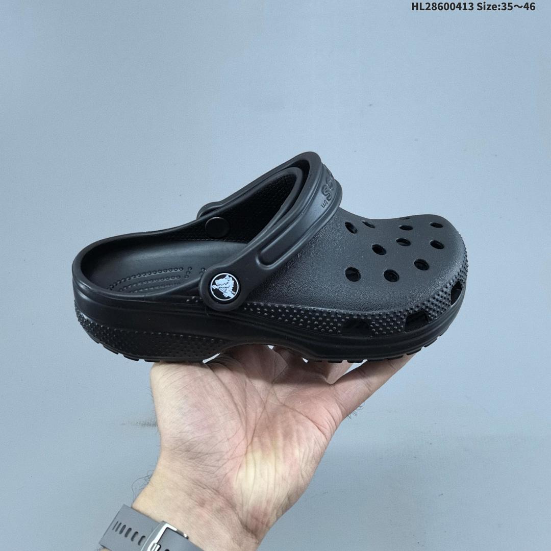 Crocs Classic Clog Croslite 2002 - foto 23