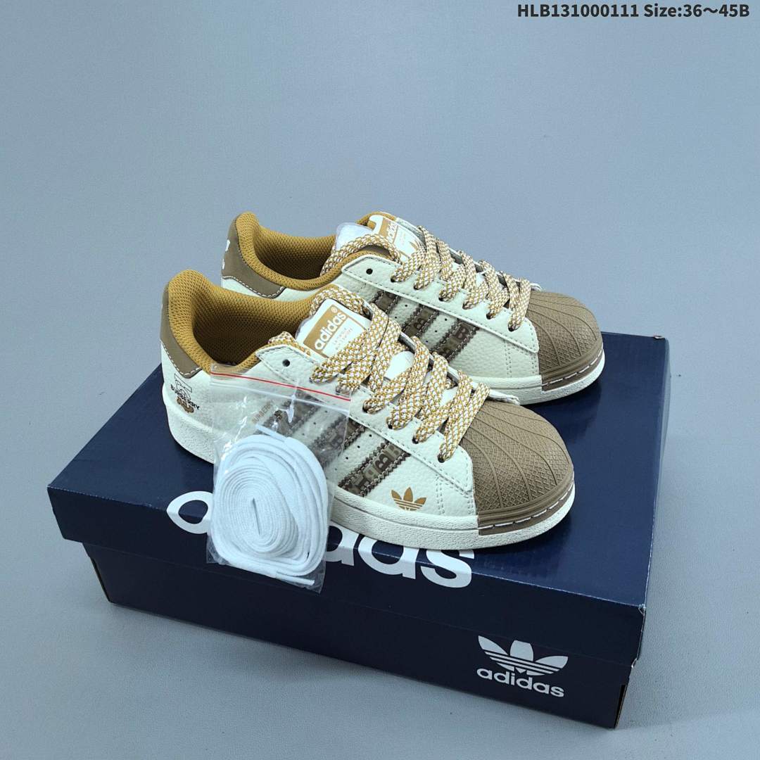 adidas Gazelle INdoor W - foto 2